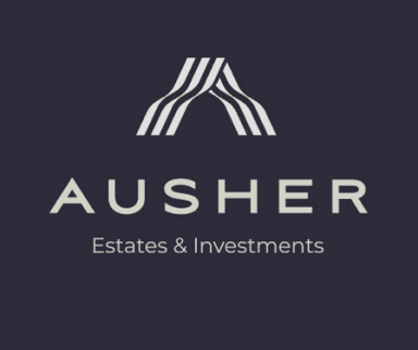 Construction logo 1