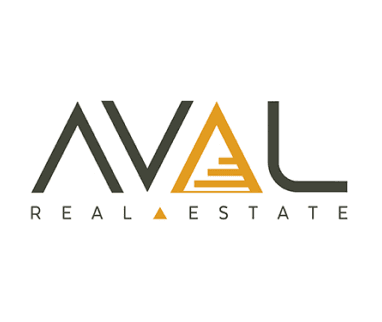 Construction logo 2