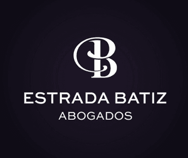 Construction logo 3