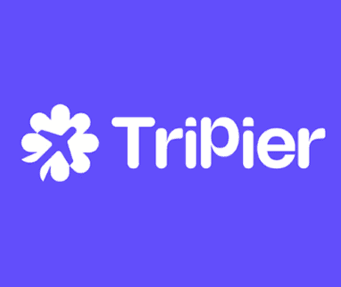 Corporate logo 2
