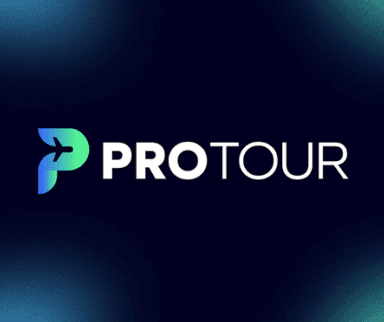 Corporate logo 4