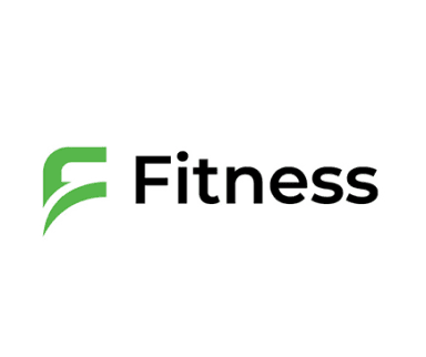 Fitness logo 1