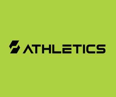 Fitness logo 2