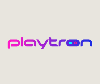 Fitness logo 3