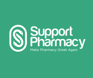 Healthcare logo 1