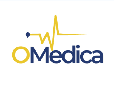 Healthcare logo 2