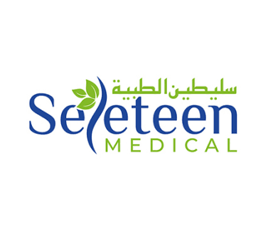 Healthcare logo 3