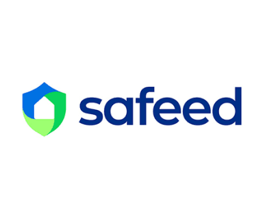 Healthcare logo 4