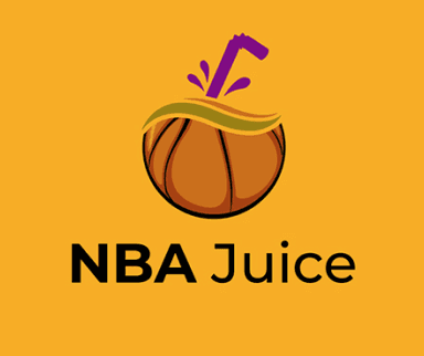 Retail logo 1