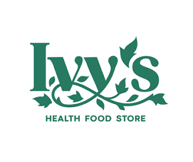 Retail logo 2