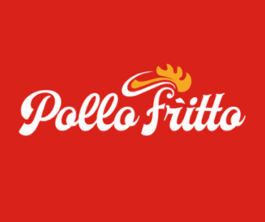 Retail logo 3
