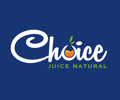 Retail logo 4