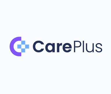 Skincare logo 2