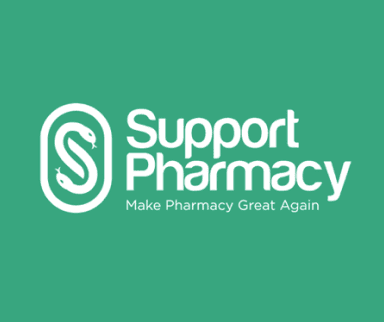 Skincare logo 3