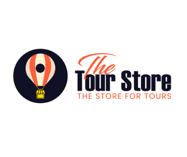 Travel logo 1