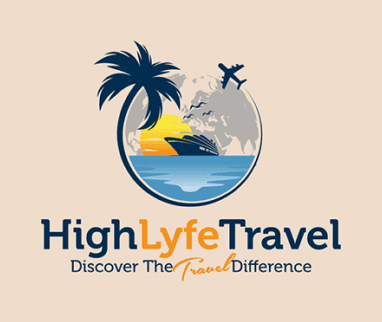 Travel logo 2