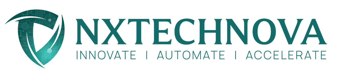 NxTechNova