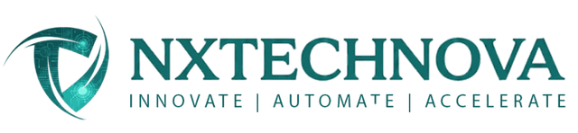 NxTechNova
