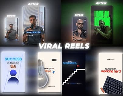 Reels