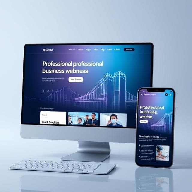 Website