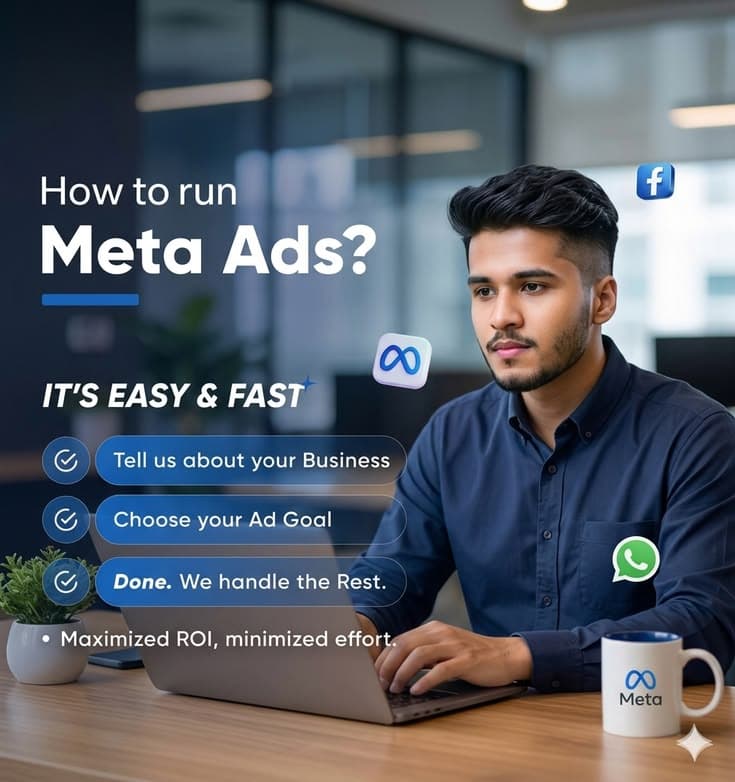 Ads