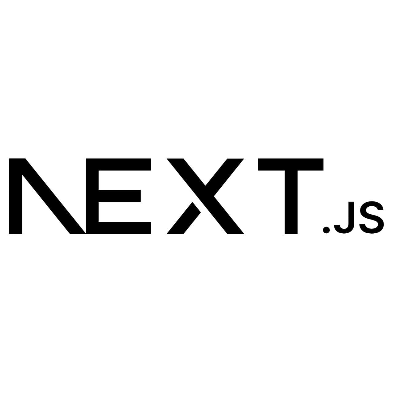 Next.js