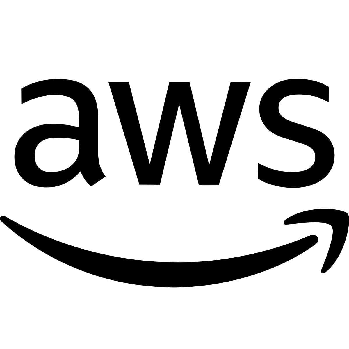 AWS