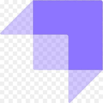Airtable