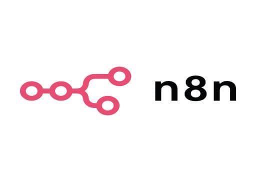 LangChain