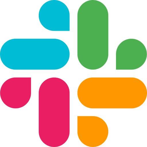Slack