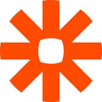 Zapier