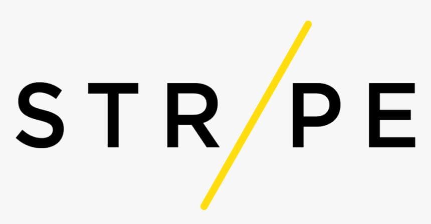 Stripe