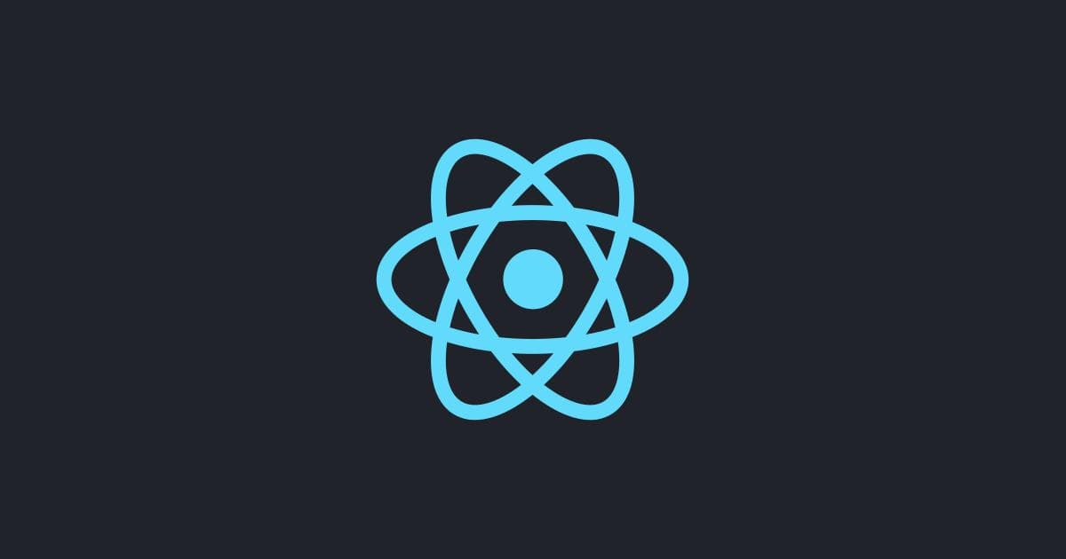 API-First Architecture