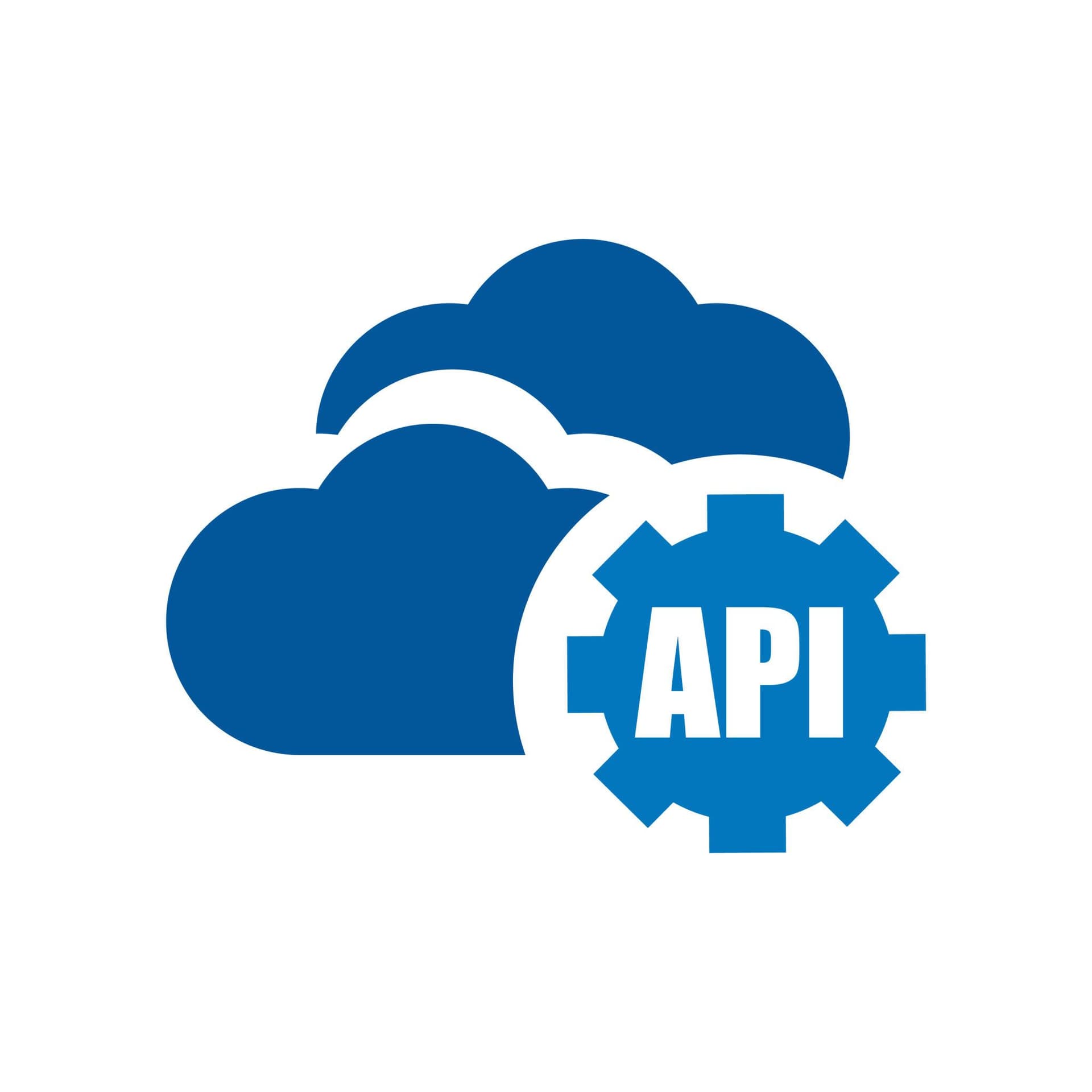 AI Automation Ready