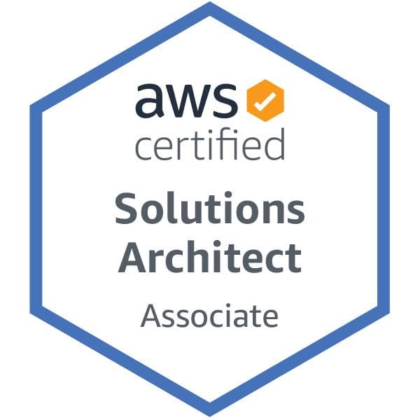 Cloud Infrastructure Ready