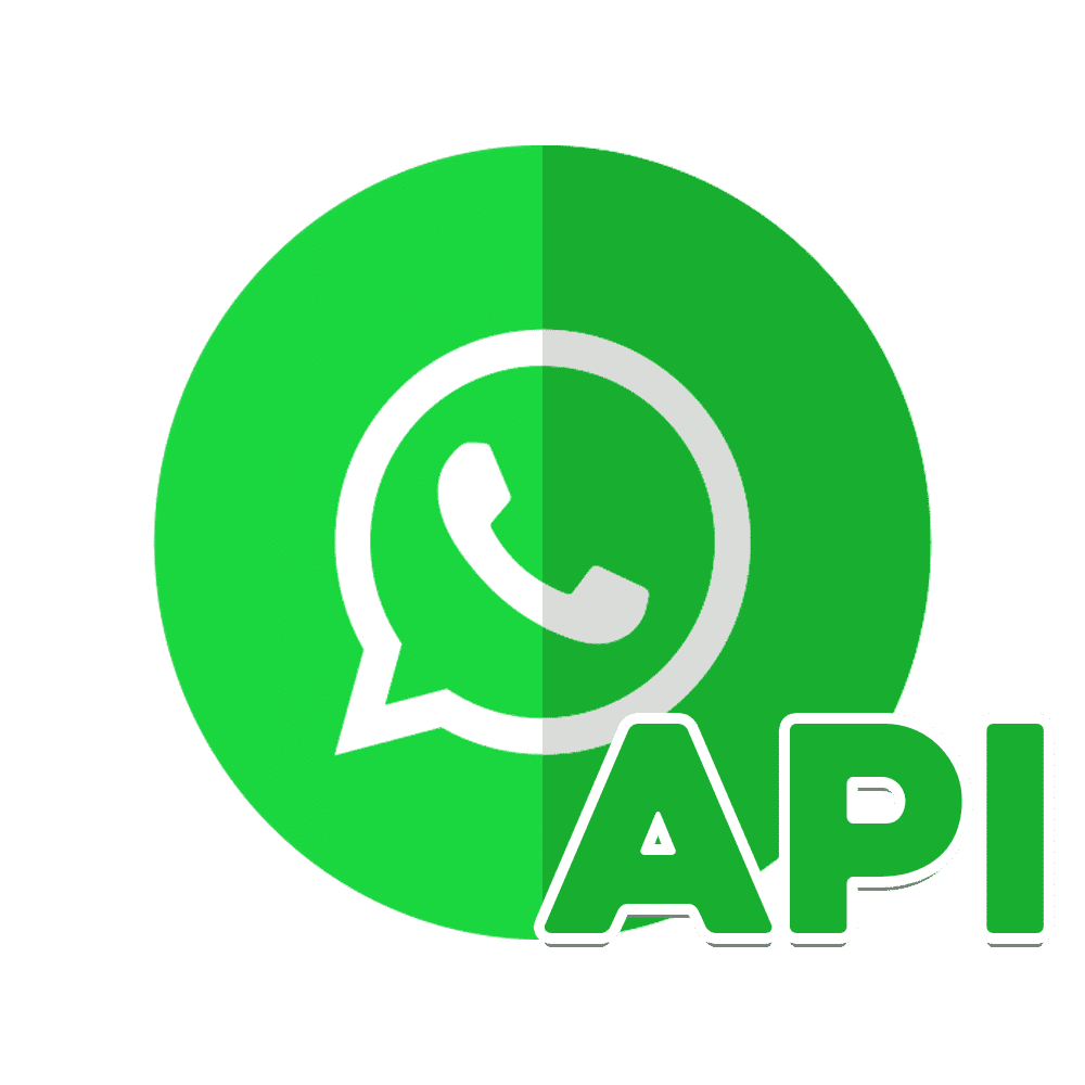 WhatsApp API