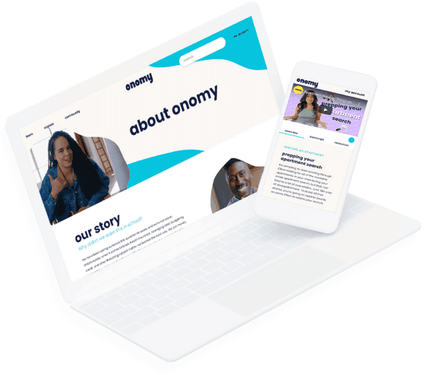ABC Inc. case study