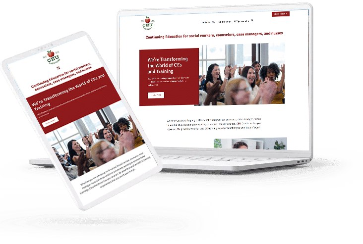 TechCorp case study