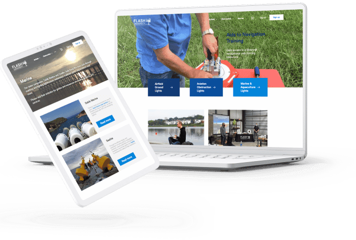 BrandX case study