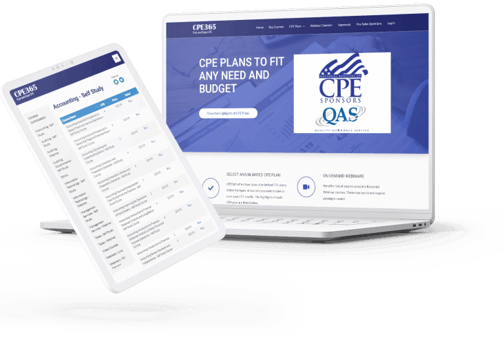 Enterprise Solutions case study