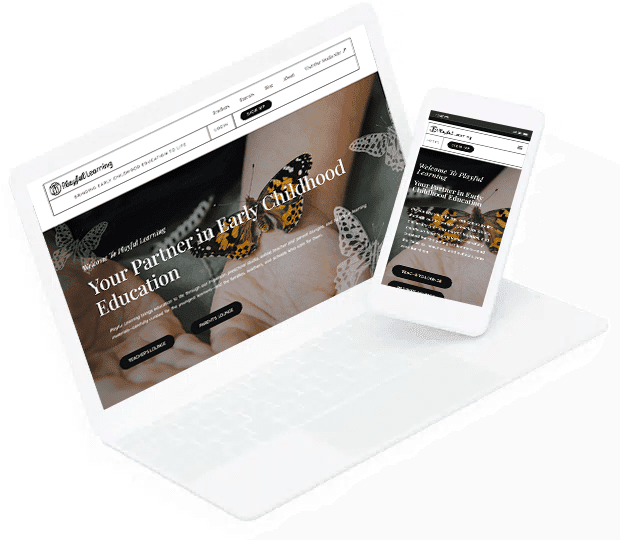 StartupXYZ case study