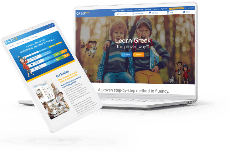 ContentHub case study