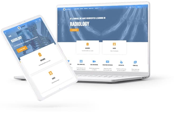 CloudSaaS case study