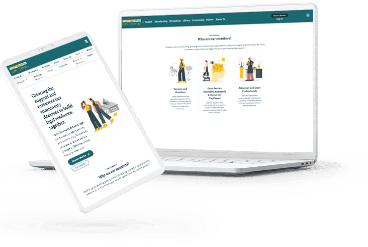 ServicePro case study