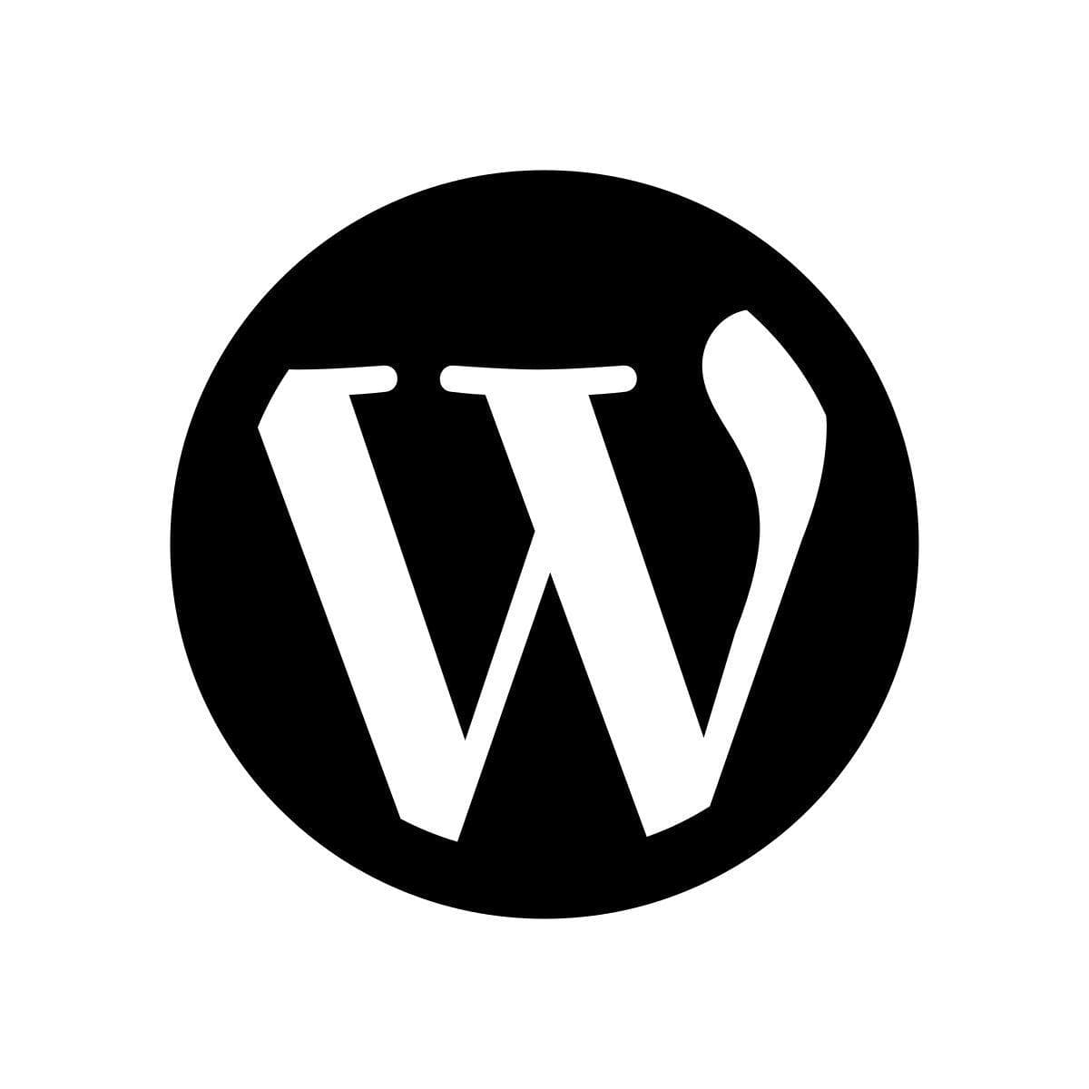 WordPress
