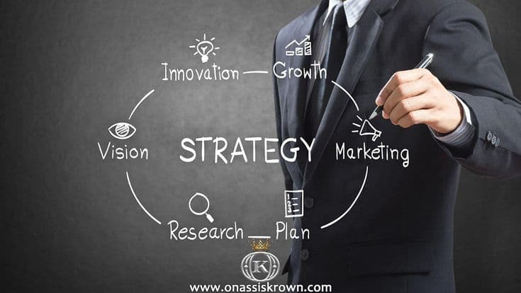 Creative Services