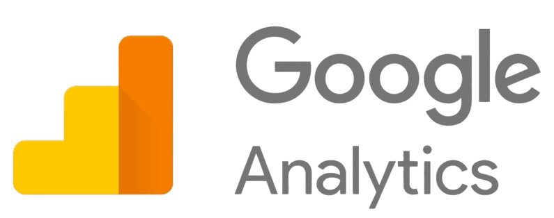 Google Analytics
