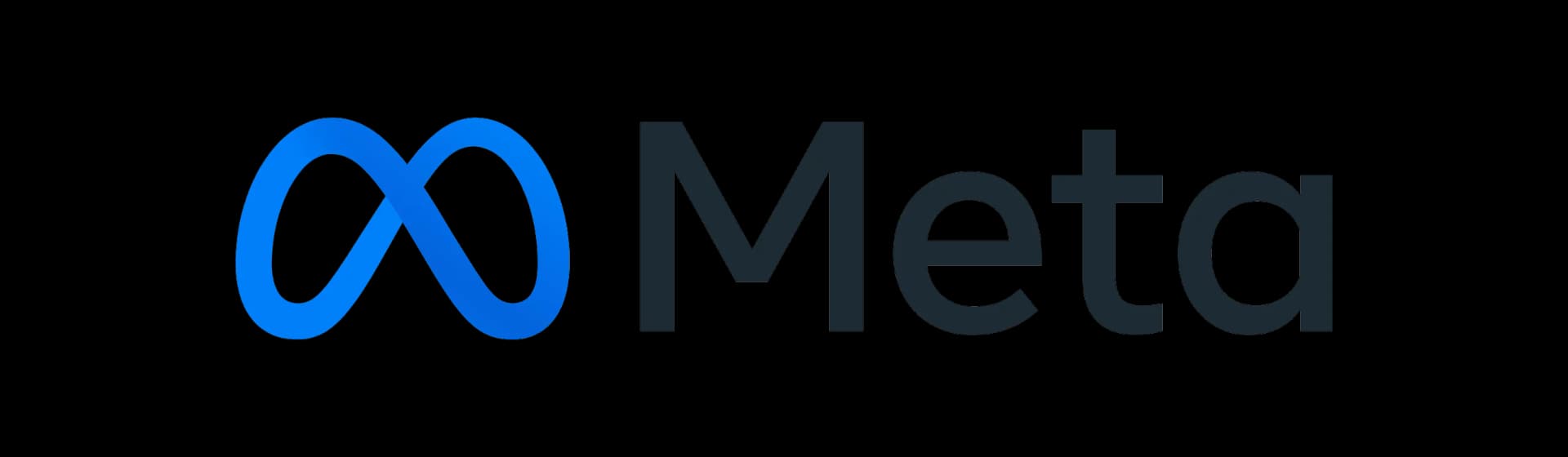 Meta Pixel