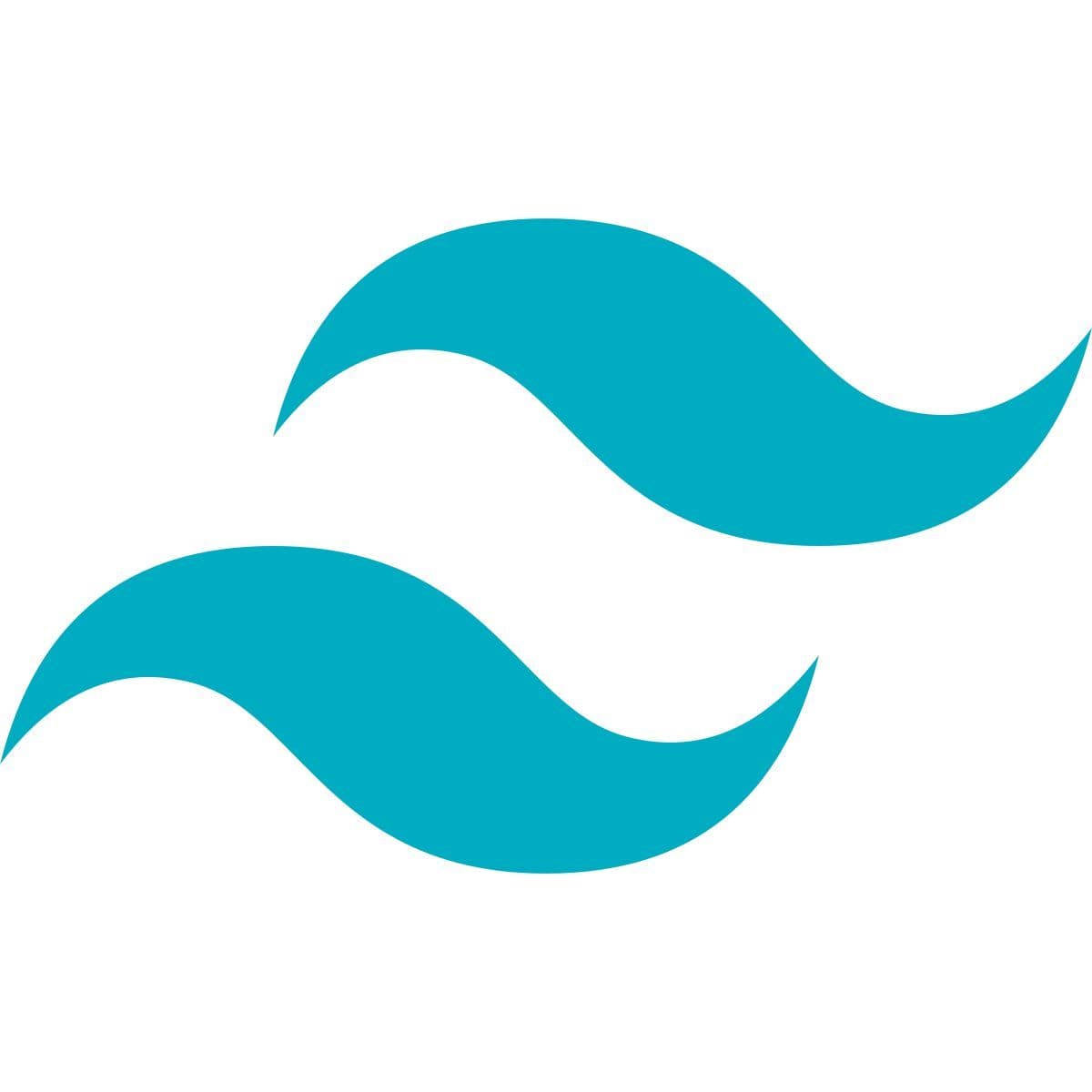 Tailwind CSS