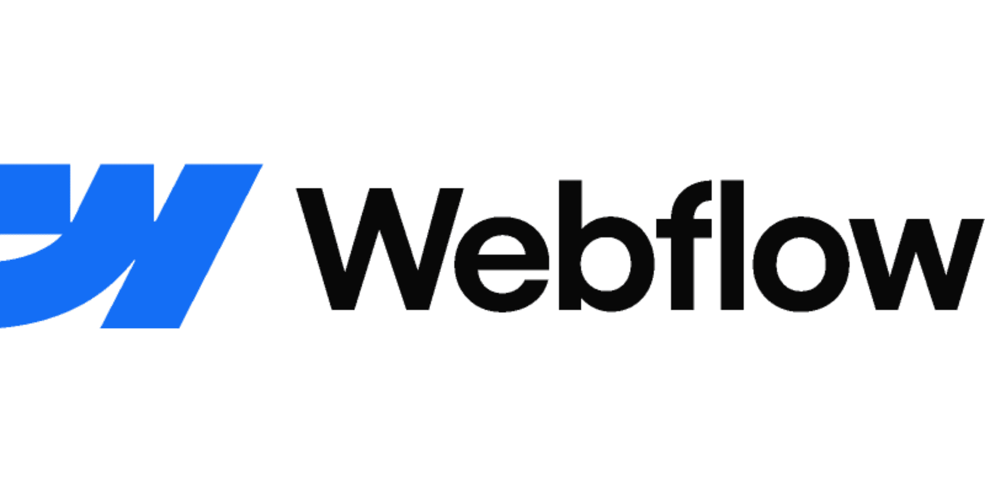 Webflow